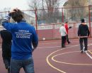 Фотография Шепеля Евгения
