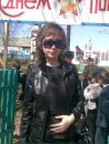 Фотография Фёдоровой Ольги