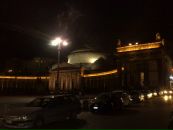 Віталій Власюк фотография #35 (источник - https://vk.com/id131807778)