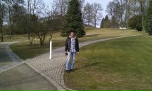 Ivan Droqomeretskyy фотография #35 (источник - https://vk.com/id94069625)