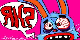 Фотография Майстренко Виталика