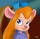 Фотография Савиных Юлии