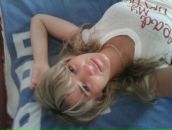 Фотография Евгеньевой Анастасии