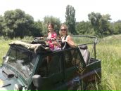 Фотография Мороз Анны