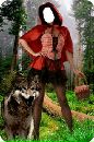 Сергій Чоловський фотография #2 (источник - https://vk.com/id100213451)