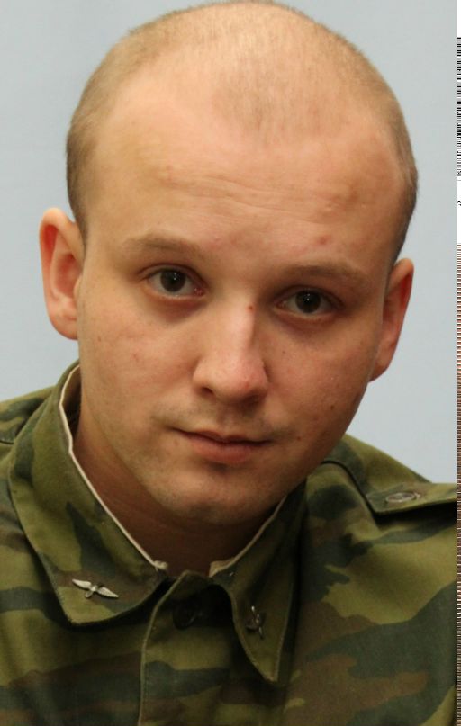 Дмитрий Шаленко фотография #38