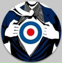 Артём Сергеев фотография #13 (источник - https://vk.com/id2337429)