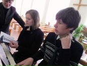 Діма Демянчук фотография #13 (источник - https://vk.com/id62818216)