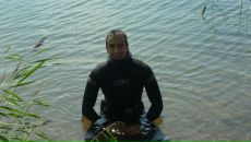 Фотография Новикова Алексея