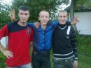 Сергій Коведа фотография #33 (источник - https://vk.com/id71614735)