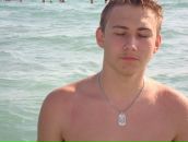 Андрій Мельник фотография #44 (источник - https://vk.com/id30316397)