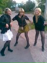 Фотография Попов Денис