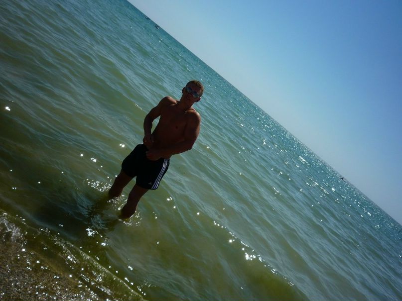 Ivan Tereshenko фотография #5