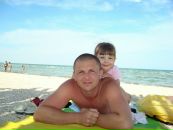 Іван Павлишин фотография #47 (источник - https://vk.com/id52303537)