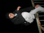 Міша Приймачук фотография #1