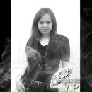 Фотография Смирновой Людмилы