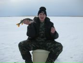 Фотография Андреева Сержика