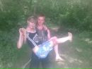 Петро Остапів фотография #7 (источник - https://vk.com/id71579282)