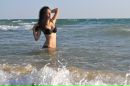 Фотография Ядовитой Нелли