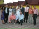 Олексій Трач фотография #50 (источник - https://vk.com/id135054063)