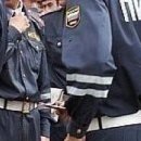 Андрій Коваль фотография #35 (источник - https://vk.com/id137782003)