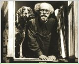 Фотография Darkanzali Necros