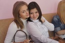 Фотография Леонтьевой Элины