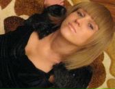 Фотография Зажигалочки Дашечки