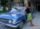Євгенія Левко фотография #3 (источник - https://vk.com/id141246469)