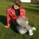 Інна Гончарук фотография #3 (источник - https://vk.com/id84255285)