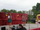 Іван Лабач фотография #40 (источник - https://vk.com/id132936726)