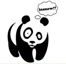 Фотография Игоревича Юрия