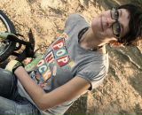 Фотография Чистиной Лилии