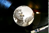 Леонид Липелис фотография #7 (источник - https://vk.com/id8154085)