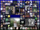 Влад Харченко фотография #23 (источник - https://vk.com/id126117809)