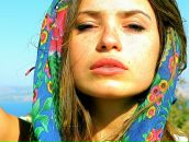 Hugh Jackman фотография #6 (источник - https://vk.com/id3820803)