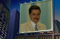 Фотография Коровина Дениса