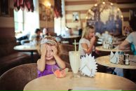 Фотография Квитко (Фагер) Ирины