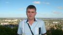 Роман Васильків фотография #39 (источник - https://vk.com/id17473682)