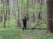 Аня Поліщук фотография #18 (источник - https://vk.com/id10406268)