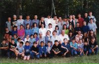 Фотография Bozhenov Leonid