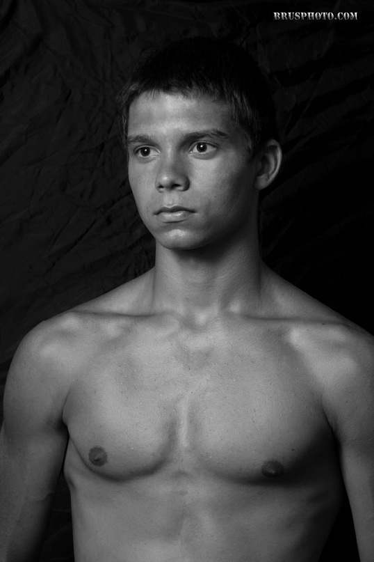 Руслан Антоненко фотография #46