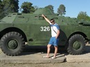 Ігор Сухов фотография #33 (источник - https://vk.com/id77084271)