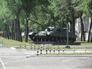 Ігор Сухов фотография #50 (источник - https://vk.com/id77084271)