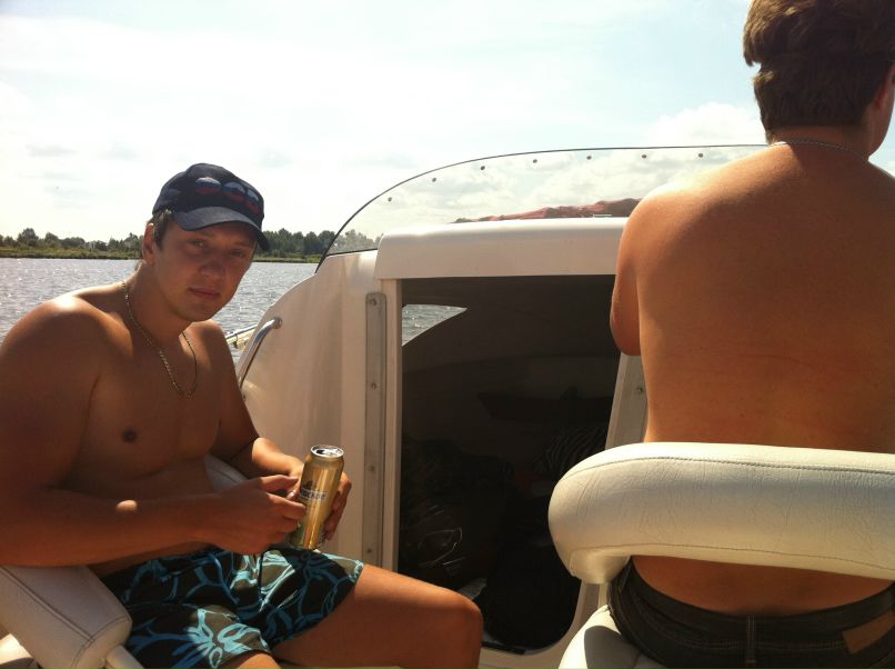 Евгений Шепелев фотография #22