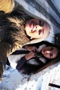 Кіра Міхальова фотография #8 (источник - https://vk.com/id154004070)