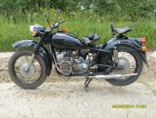 Юрій Михаць фотография #19 (источник - https://vk.com/id40189274)