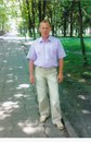 Юрій Юрченко фотография #18 (источник - https://vk.com/id170075010)