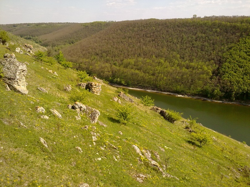 Сергей Бойчук фотография #15