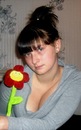 Фотография Tya Nas